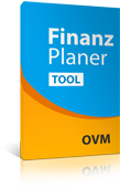 Finanzplaner