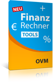 Finanzrechner